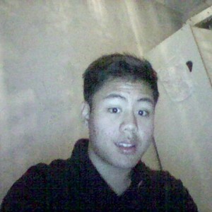 Profilbild på Tanaput Pongmanee