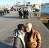 Profilbild på Tarek Alfar