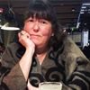 Profilbild på Teresa Bimark