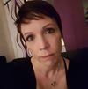Profilbild på Terese Eskelund