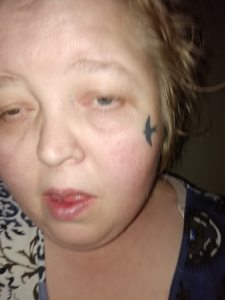 Profilbild på Terese Jonsson