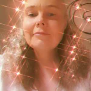 Profilbild på Tessan Halvorsen