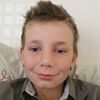 Profilbild på Theo Engkvist