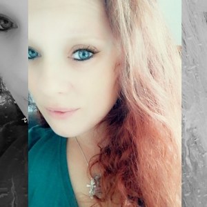 Profilbild på Therese Aasa