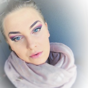Profilbild på Therese Andersson
