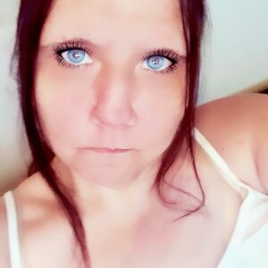 Profilbild på Therese Eriksson