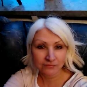 Profilbild på Therese Haltiner