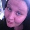 Profilbild på Therese Lind