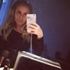 Profilbild på Therese Sandh