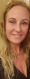 Profilbild på Therése Winell