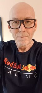 Profilbild på Thomas Andersson Yatsomboon