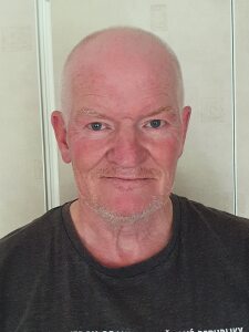 Profilbild på Thomas Andersson