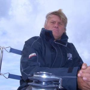 Profilbild på Thomas Andersson