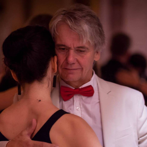Profilbild på Thomas Andersson