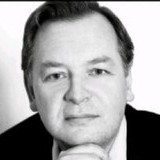 Profilbild på Thomas Andersson