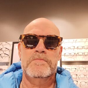 Profilbild på Thomas Arvidsson