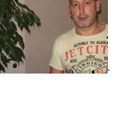 Profilbild på Thomas Assiero Bra