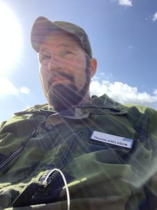 Profilbild på Thomas Axelsson
