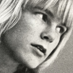 Profilbild på Thomas Axelsson