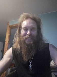 Profilbild på Thomas Billström