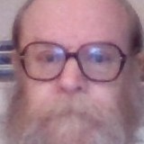 Profilbild på Thomas Cajew