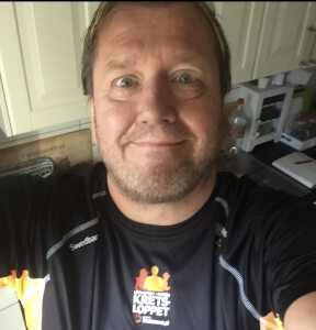 Profilbild på Thomas Carlsson