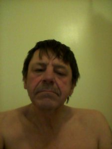 Profilbild på Thomas Didrikson
