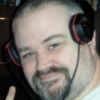 Profilbild på Thomas Ericson