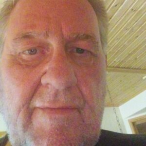 Profilbild på Thomas Eriksson