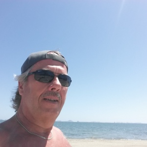 Profilbild på Thomas Eriksson