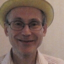 Profilbild på Thomas Ernst