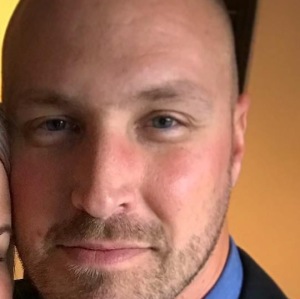 Profilbild på Thomas Folkell