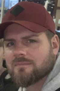 Profilbild på Thomas Fryksten