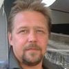 Profilbild på Thomas Fundell