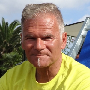 Profilbild på Thomas Gerstel