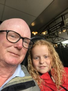 Profilbild på Thomas Göranson