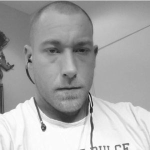 Profilbild på Thomas Håkansson