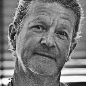 Profilbild på Thomas Halvarsson