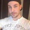Profilbild på Thomas Hedman