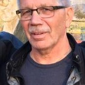 Profilbild på Thomas Johansson