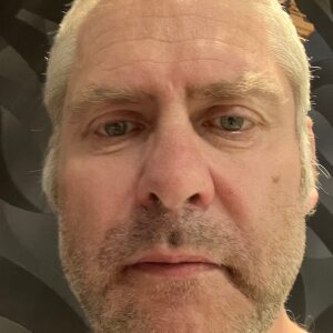 Profilbild på Thomas Jonsson