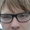 Profilbild på Thomas Juhlin