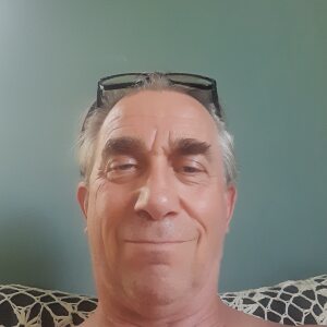 Profilbild på Thomas Karlsson