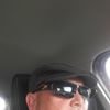 Profilbild på Thomas Klaman