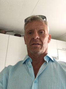 Profilbild på Thomas Kropp