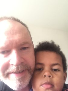 Profilbild på Thomas Larsson