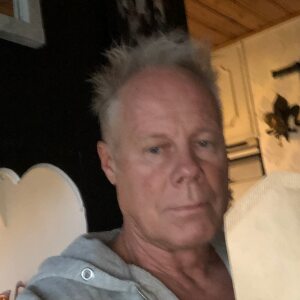 Profilbild på Thomas Larsson