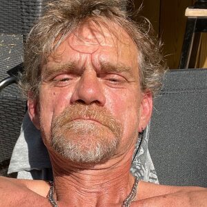 Profilbild på Thomas Lindahl