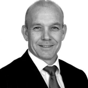 Profilbild på Thomas Lindqvist