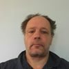Profilbild på Thomas Ljunggren